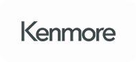 4-kenmore